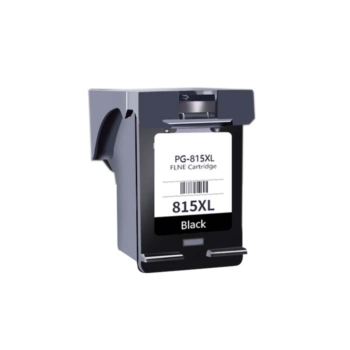 Sostituzione Cartucce di toner Canon OEM  per Pixma mp498 