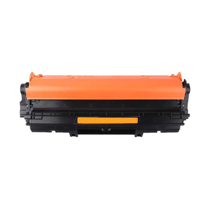 Sostituzione Cartucce di toner HP OEM  per LaserJet CP1025nw color 