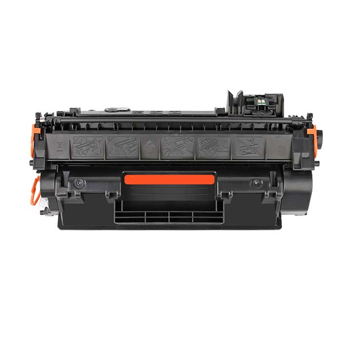 Sostituzione Cartucce di toner HP OEM  per LaserJet Pro 400 MFP M425dn 
