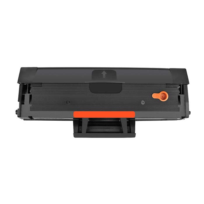 Sostituzione Cartucce di toner Lenovo OEM  per S2003W 