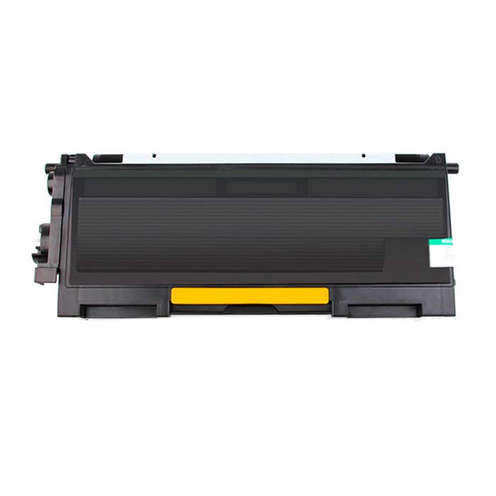 Sostituzione Cartucce di toner BROTHER OEM  per Fax-2020 