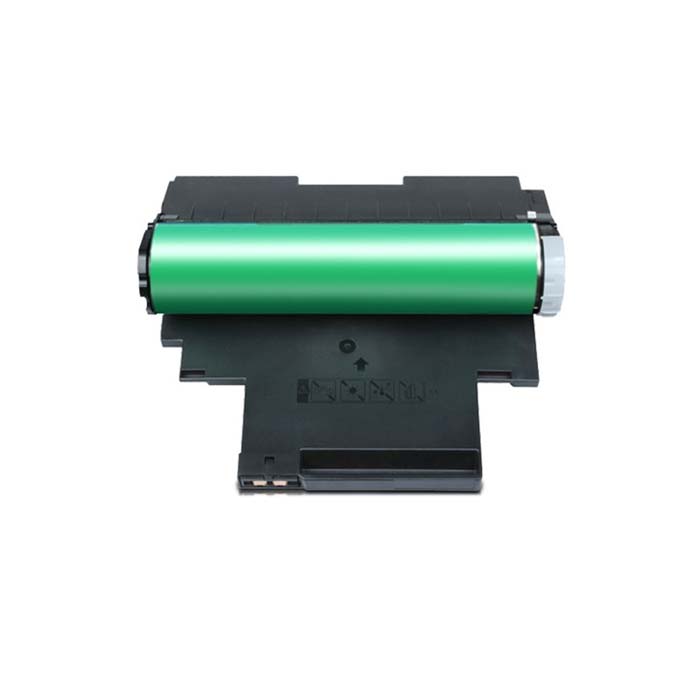Sostituzione Cartucce di toner HP OEM  per w1132a kit 