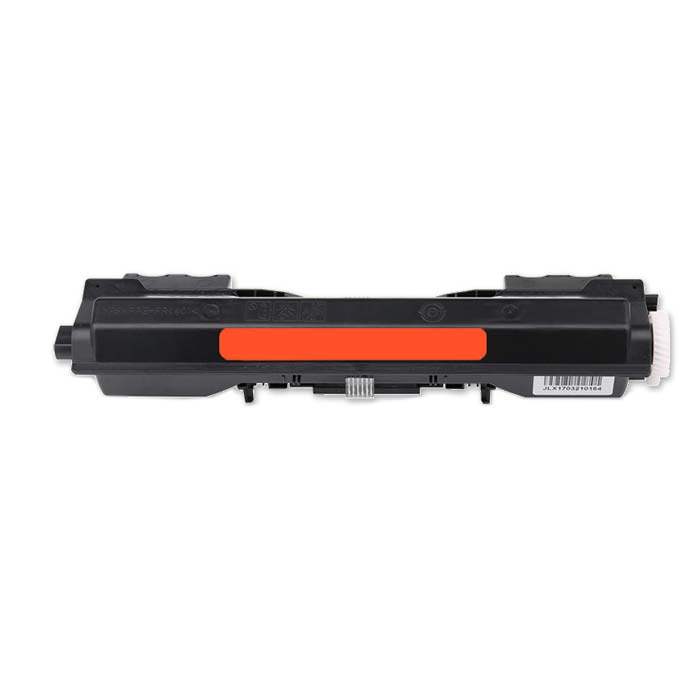 Sostituzione Cartucce di toner HP OEM  per Laserjet Ultra M106w 
