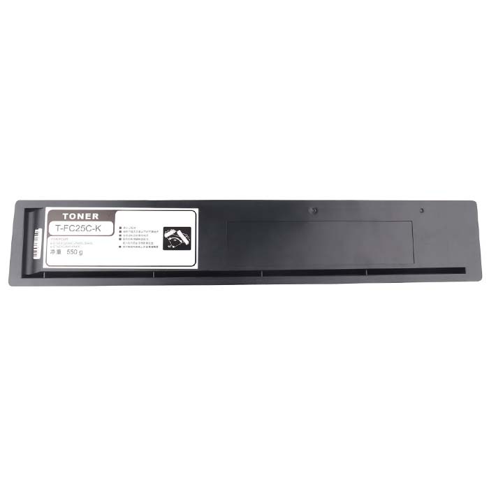 Sostituzione Cartucce di toner Toshiba OEM  per e-studio 2040C 