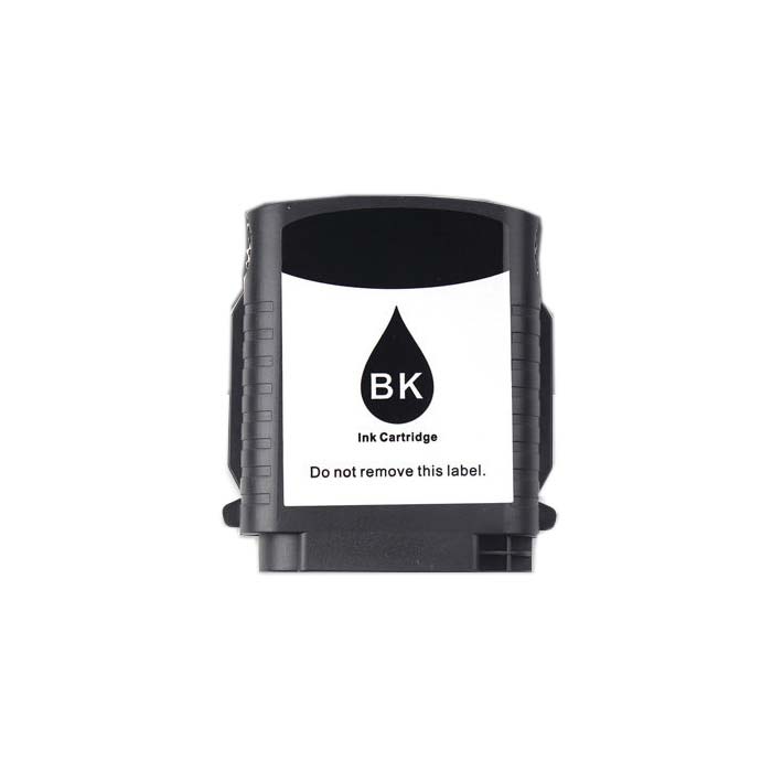 Sostituzione Cartucce di toner HP OEM  per 940XL 