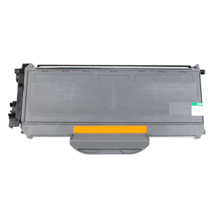 Sostituzione Cartucce di toner RICOH OEM  per SP1200 