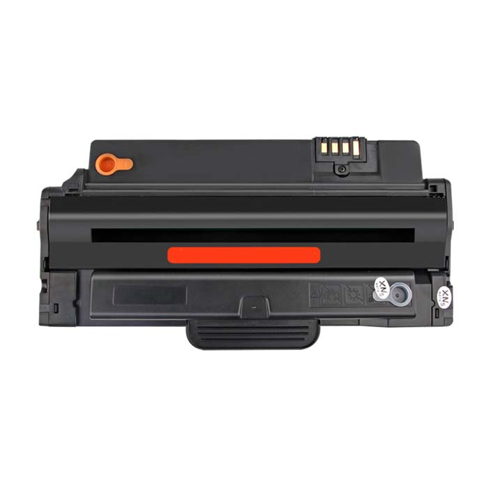 Sostituzione Cartucce di toner Lenovo OEM  per ld2241h 