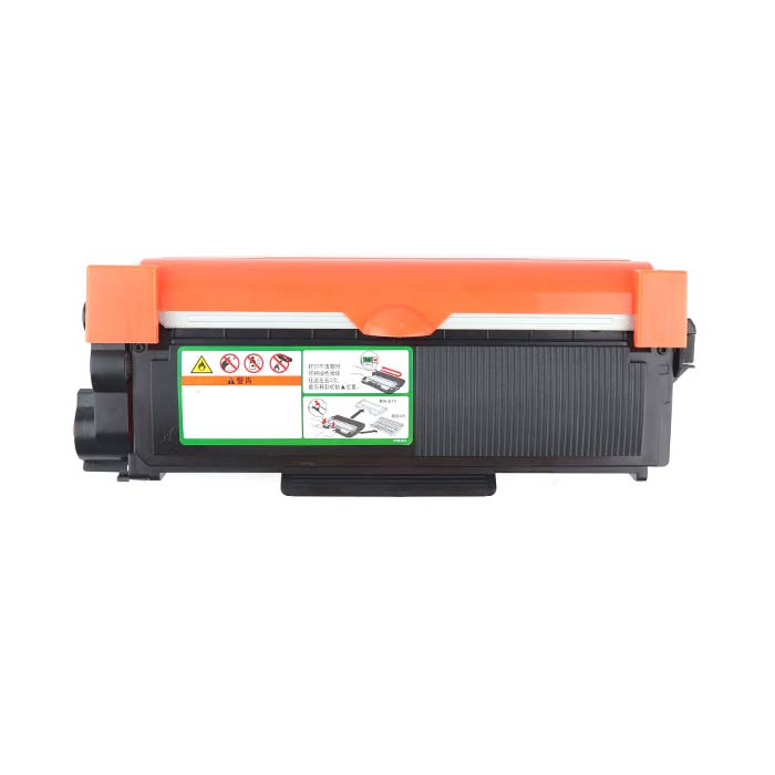 Sostituzione Cartucce di toner BROTHER OEM  per L2700W 