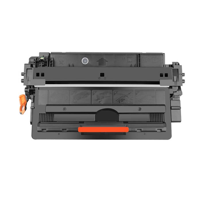 Sostituzione Cartucce di toner HP OEM  per Laserjet 5200DTN 