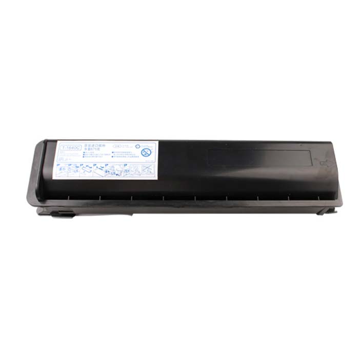 Sostituzione Cartucce di toner Toshiba OEM  per t-1640c 