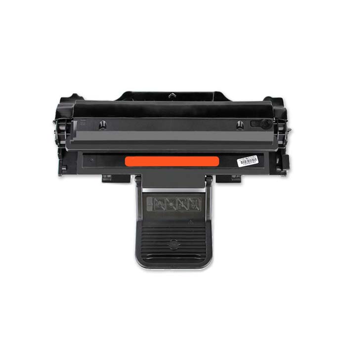 Sostituzione Cartucce di toner SAMSUNG OEM  per SCX-4621NS 