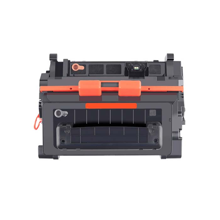Sostituzione Cartucce di toner HP OEM  per LaserJet Enterprise M601dn 
