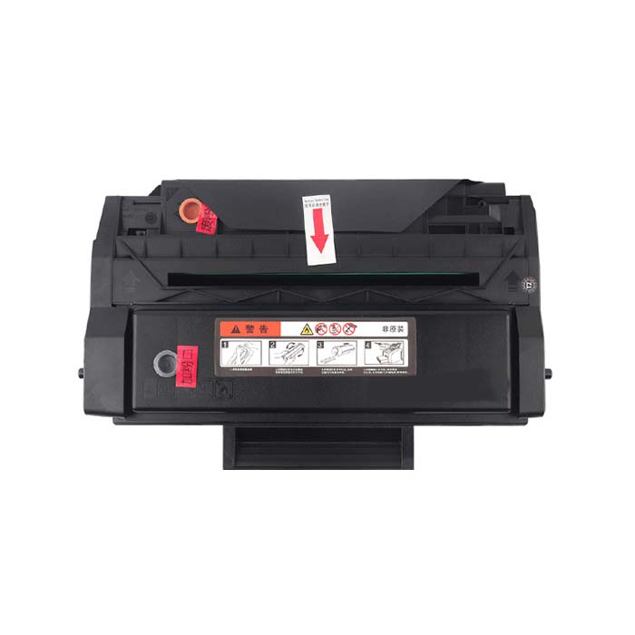 Sostituzione Cartucce di toner Pantum OEM  per P3050D 