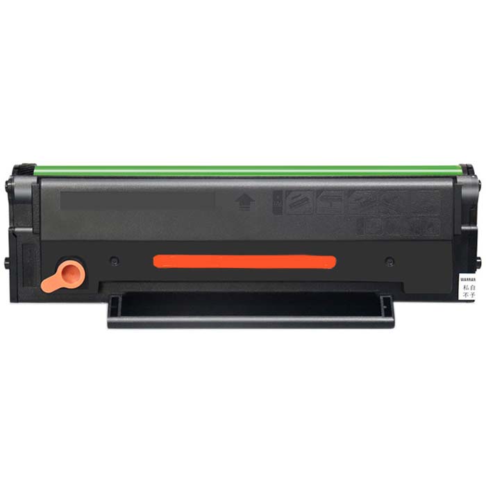 Sostituzione Cartucce di toner Pantum OEM  per P2535NW 