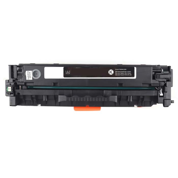 Sostituzione Cartucce di toner Canon OEM  per CRG418 
