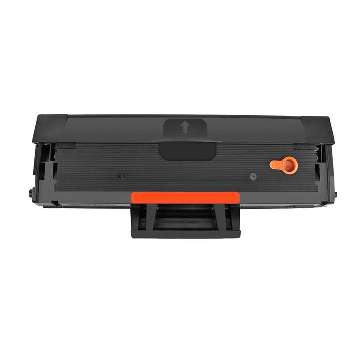 Sostituzione Cartucce di toner Lenovo OEM  per LJ1680 