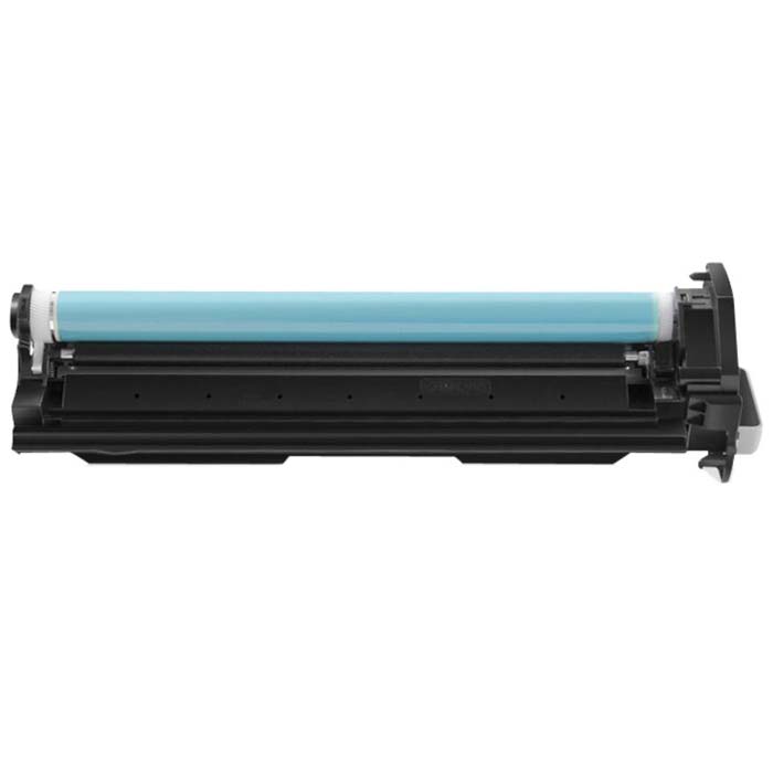 Sostituzione Cartucce di toner Canon OEM  per NPG-59 kit 