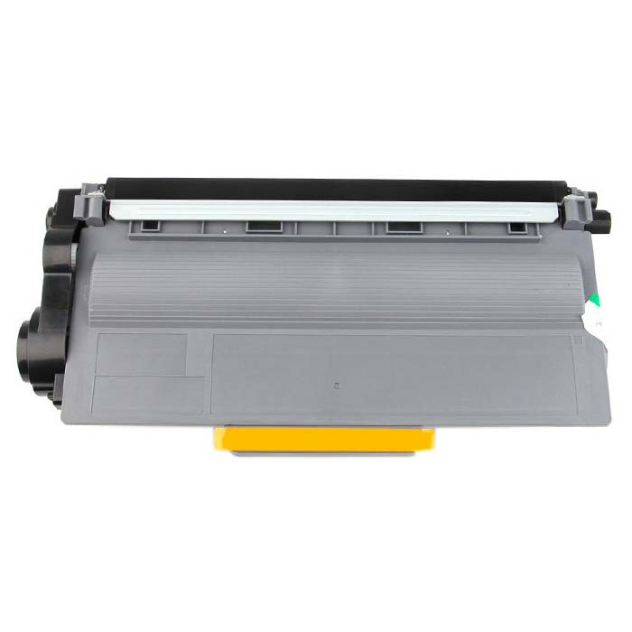 Sostituzione Cartucce di toner BROTHER OEM  per 5470DWT 