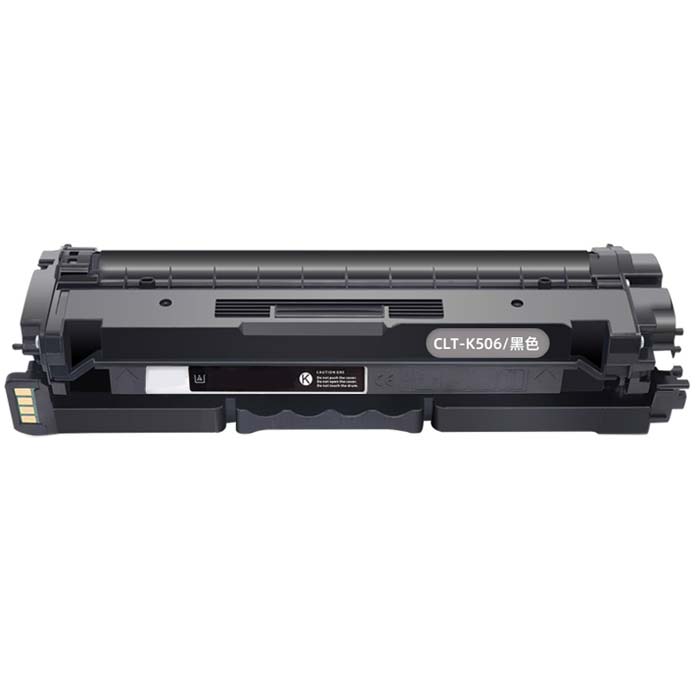 Sostituzione Cartucce di toner SAMSUNG OEM  per CLX-6260fw 