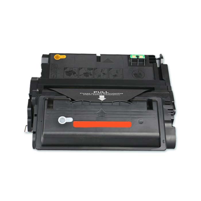 Sostituzione Cartucce di toner HP OEM  per LaserJet 4345XS 