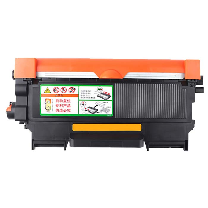 Sostituzione Cartucce di toner Toshiba OEM  per mmt-2400c 