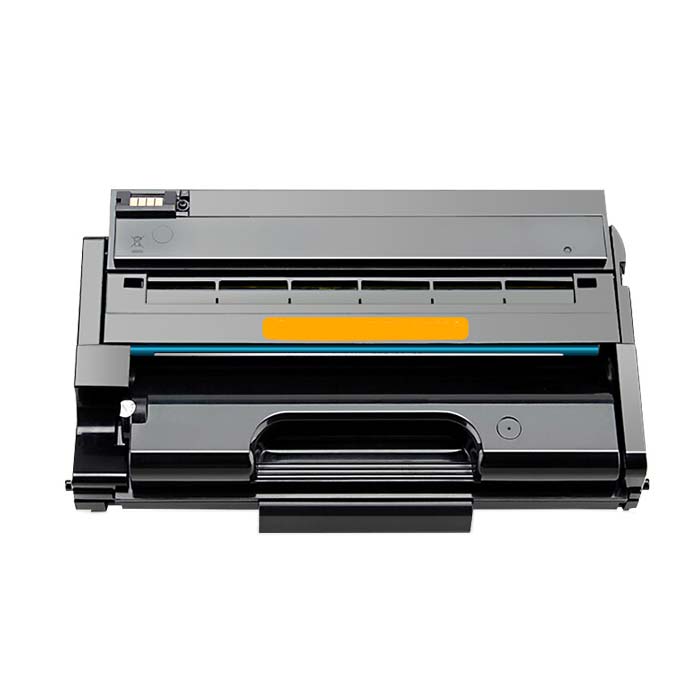 Sostituzione Cartucce di toner RICOH OEM  per SP330DN 