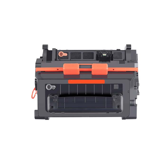 Sostituzione Cartucce di toner HP OEM  per LaserJet P4515xm 
