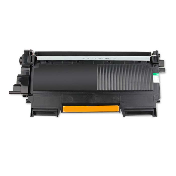 Sostituzione Cartucce di toner BROTHER OEM  per TN-2015 