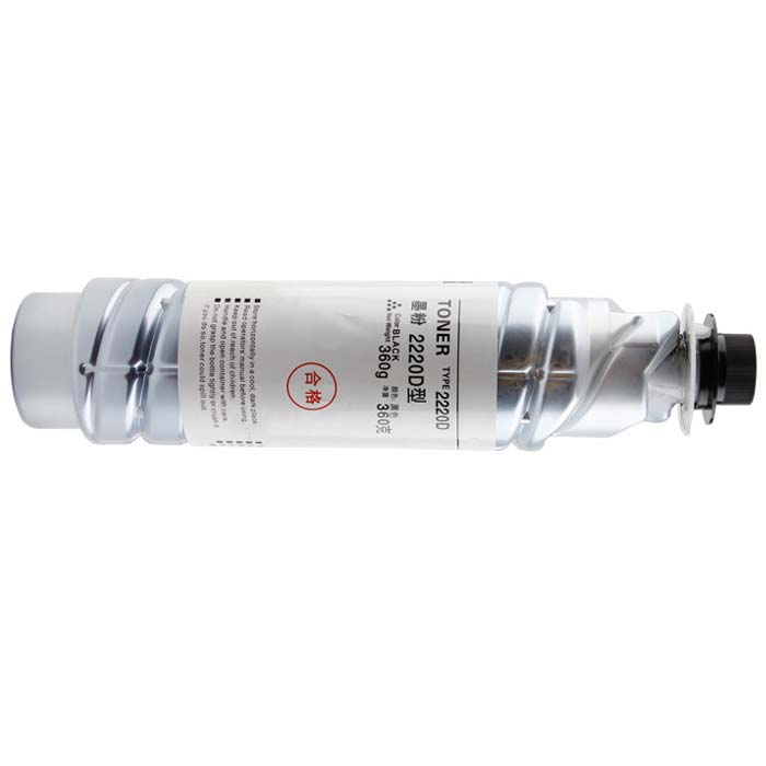 Sostituzione Cartucce di toner Ricoh OEM  per Aficio MP 3350B 