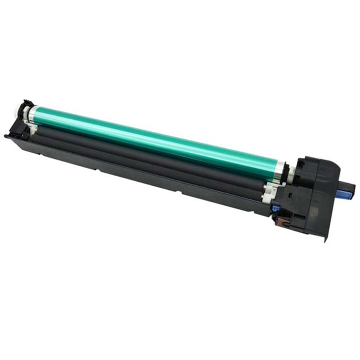 Sostituzione Cartucce di toner Canon OEM  per npg-67 kit 