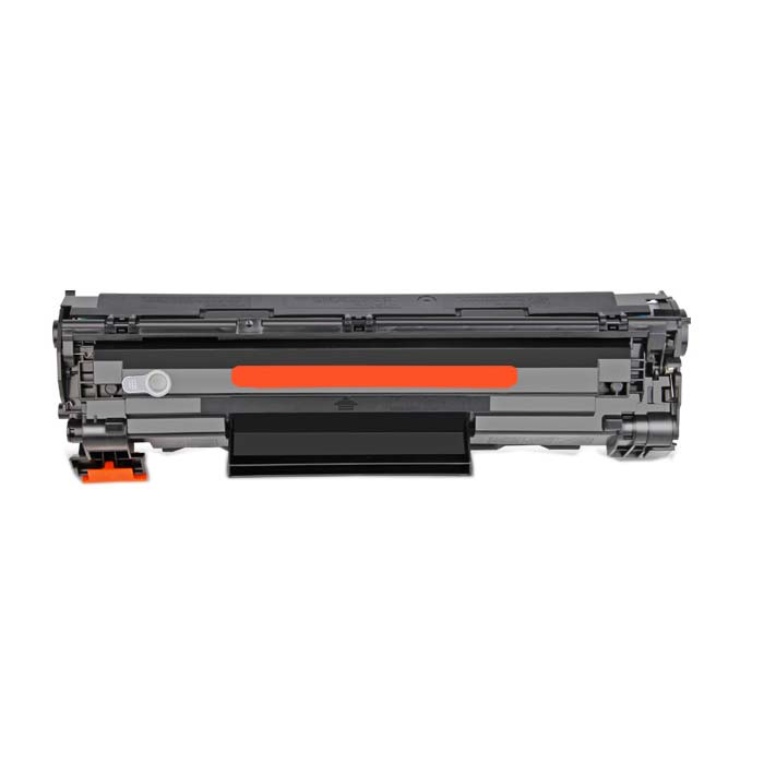 Sostituzione Cartucce di toner HP OEM  per LaserJet Pro P1005 