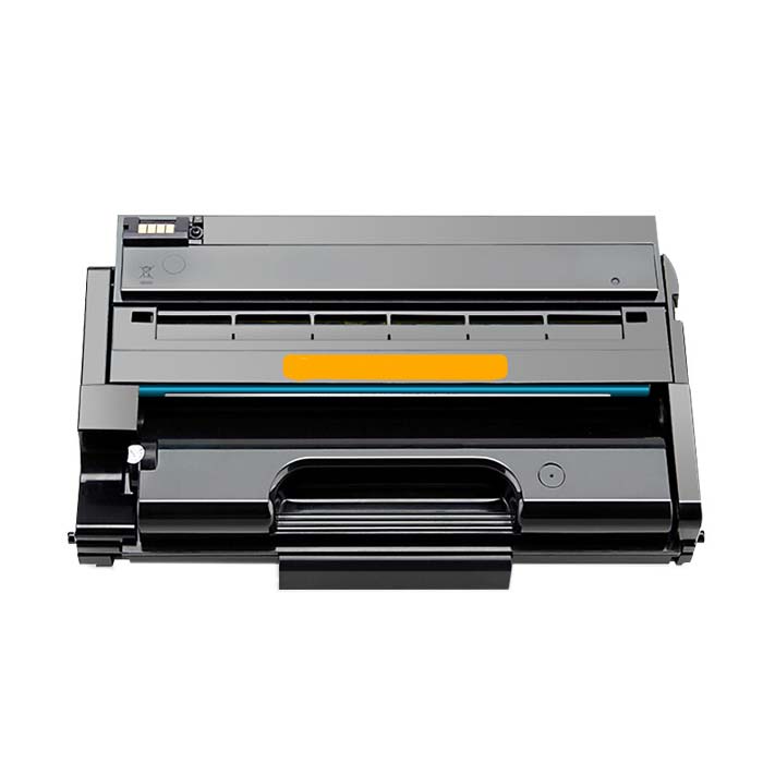Sostituzione Cartucce di toner Ricoh OEM  per SP325SNw 