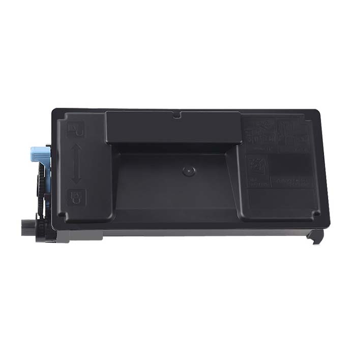 Sostituzione Cartucce di toner Kyocera OEM  per tk3173 