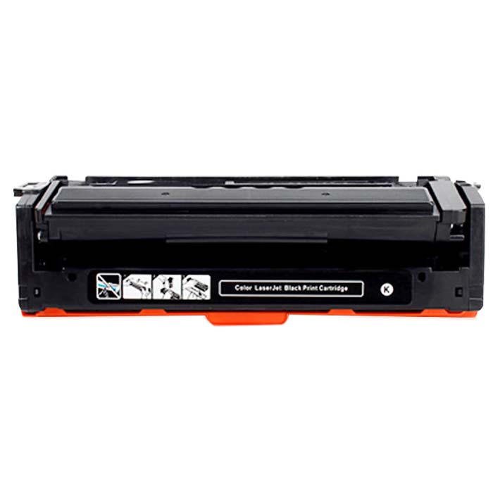 Sostituzione Cartucce di toner CANON OEM  per CS2410DN 