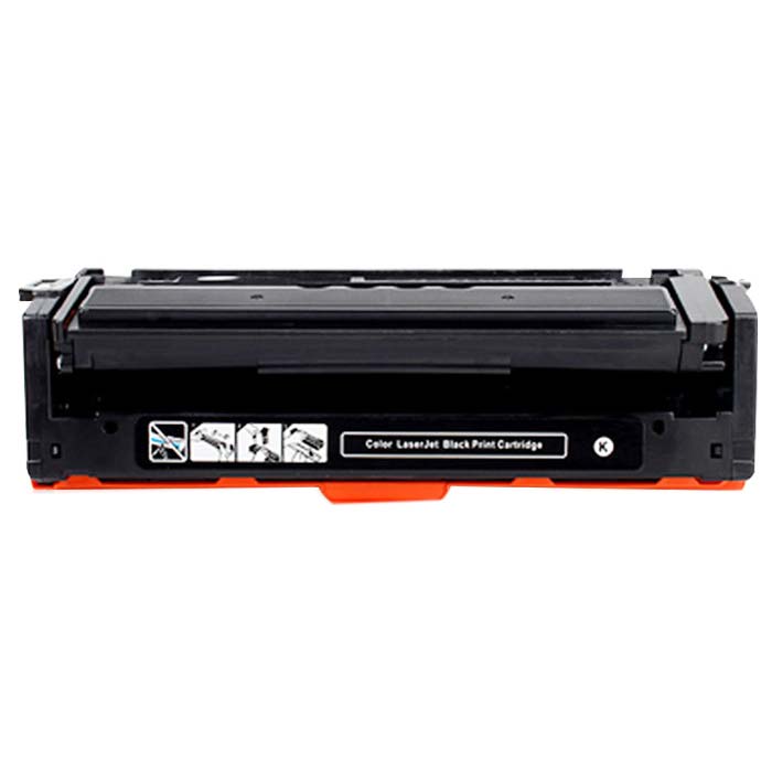 Sostituzione Cartucce di toner Canon OEM  per ld3020 