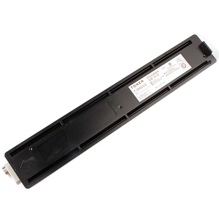 Sostituzione Cartucce di toner Toshiba OEM  per t-2802c 
