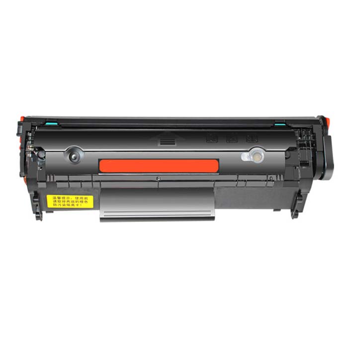 Sostituzione Cartucce di toner Canon OEM  per MF 4122 