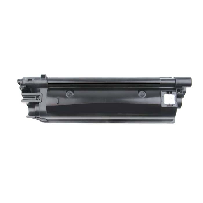 Sostituzione Cartucce di toner Kyocera OEM  per Ecosys FS-C2526MFP 