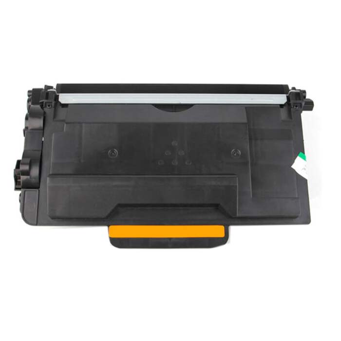 Sostituzione Cartucce di toner Lenovo OEM  per LJ4000DN 