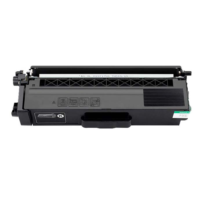 Sostituzione Cartucce di toner BROTHER OEM  per MFC-L8900CDW 