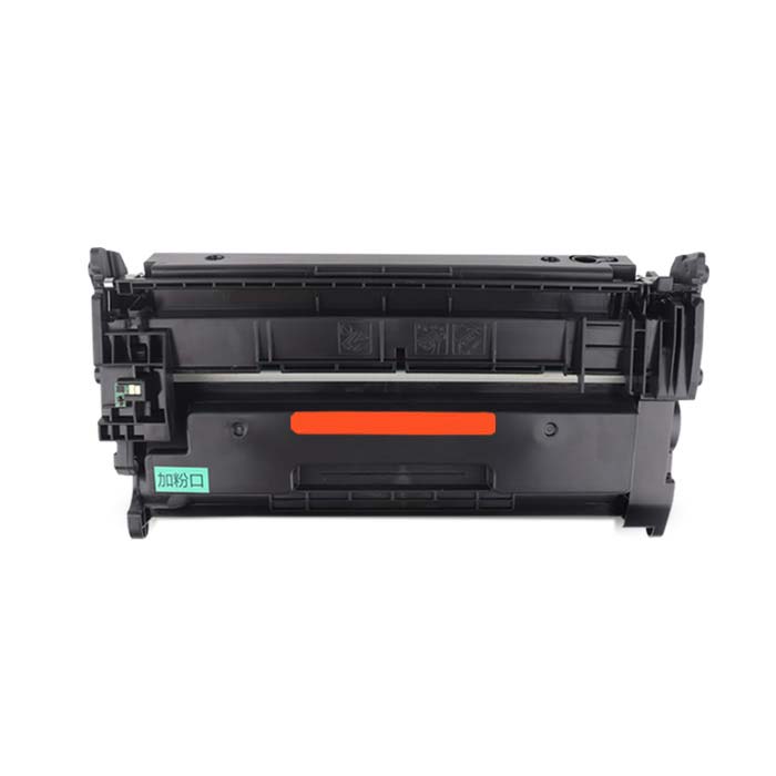 Sostituzione Cartucce di toner HP OEM  per cf226a 