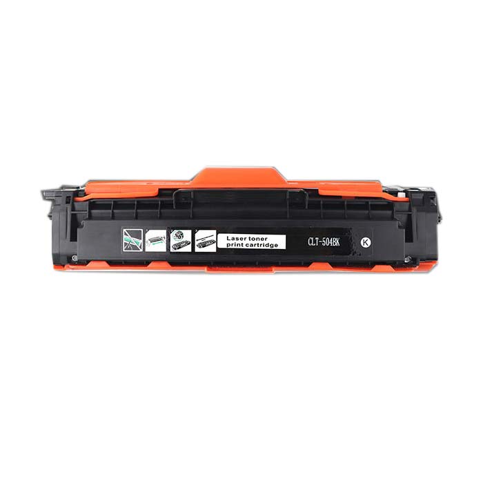 Sostituzione Cartucce di toner SAMSUNG OEM  per C1404w 