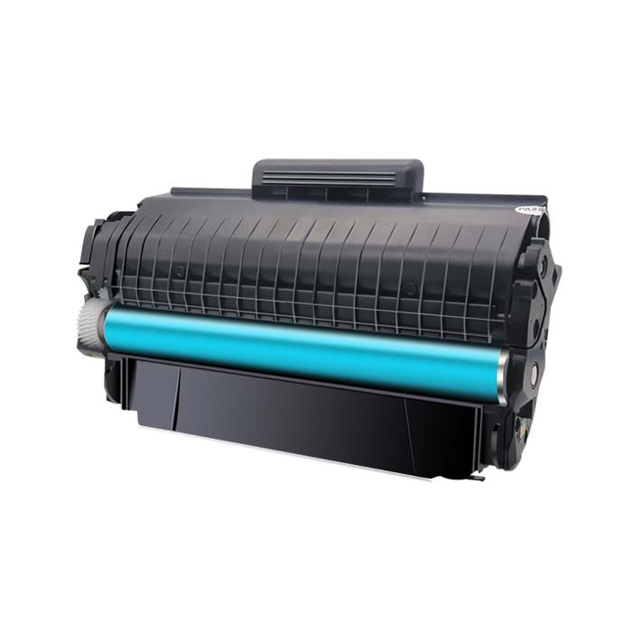 Sostituzione Cartucce di toner DELI OEM  per P2000DN 