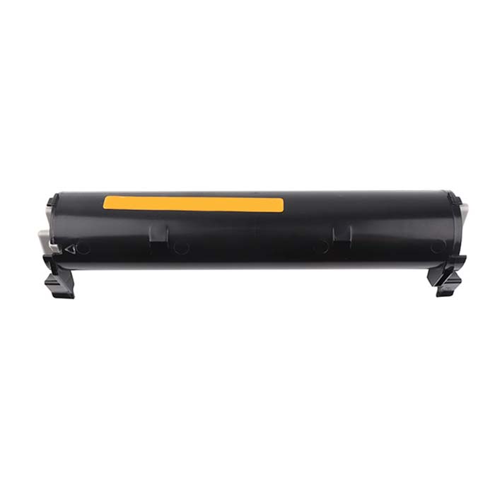 Sostituzione Cartucce di toner PANASONIC OEM  per KX-FL323CN 