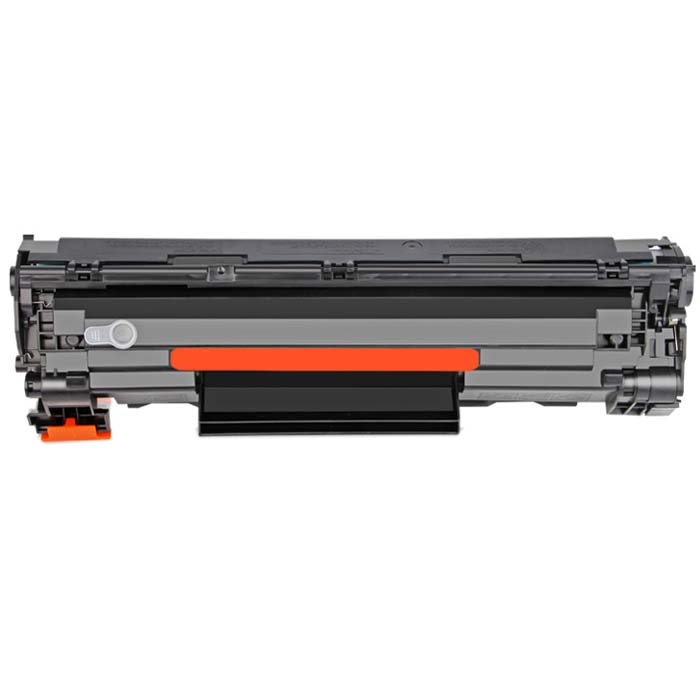Sostituzione Cartucce di toner Canon OEM  per 3150 