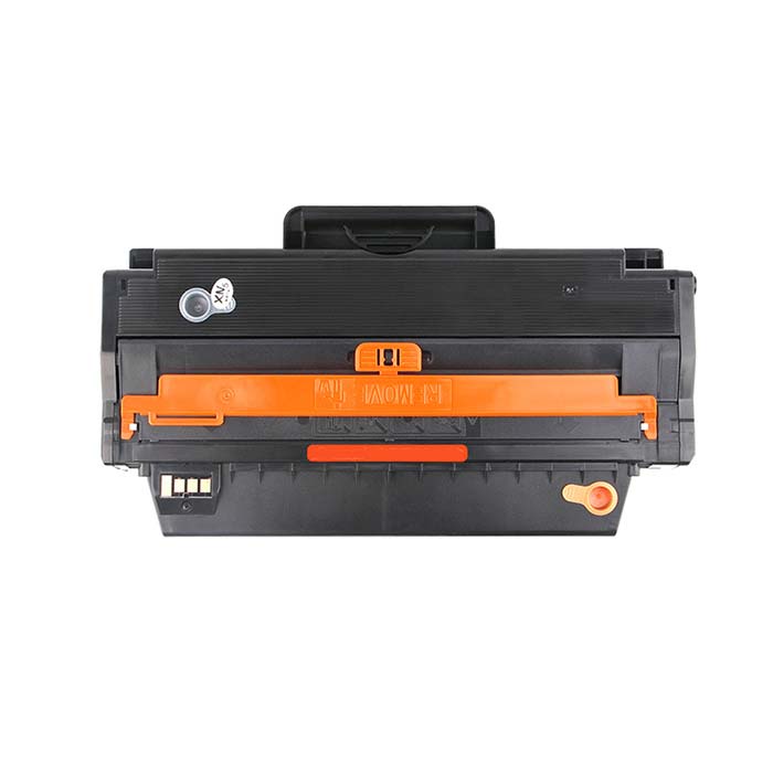 Sostituzione Cartucce di toner Dell OEM  per B1265dfw 