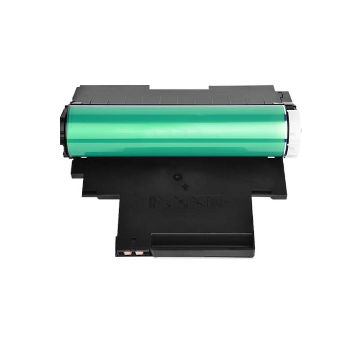 Sostituzione Cartucce di toner LENOVO OEM  per ld1821 