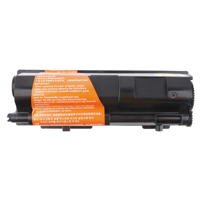 Sostituzione Cartucce di toner Kyocera OEM  per Ecosys FS-1030MFP 