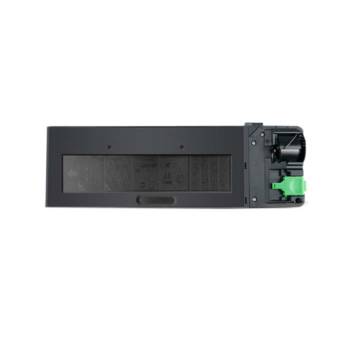 Sostituzione Cartucce di toner Sharp OEM  per MX-M311 