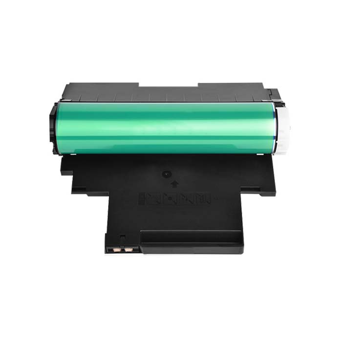 Sostituzione Cartucce di toner SAMSUNG OEM  per CLX-3306FN 